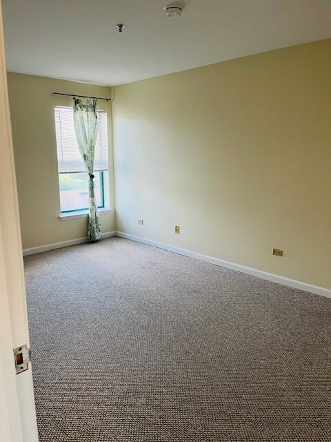 Foto del edificio - 3275 Kirchoff Rd