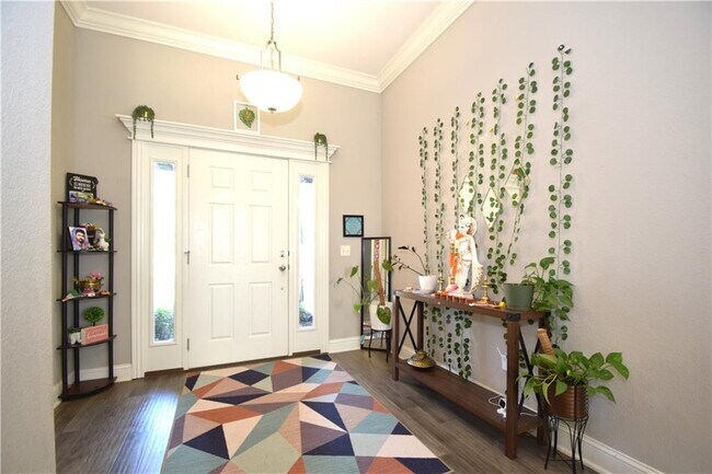 Foto del edificio - 3609 SW Mistletoe Ave