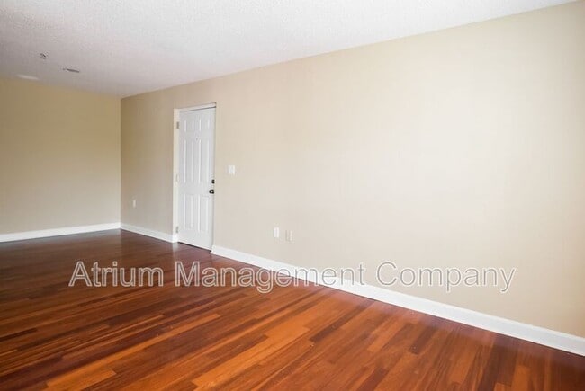 Photo - 2047 Dixie Belle Dr House