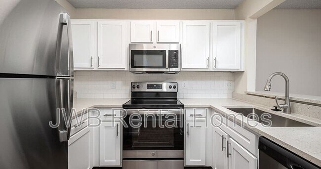 Foto del edificio - 2768 Jimmy Buffett Mem Hwy