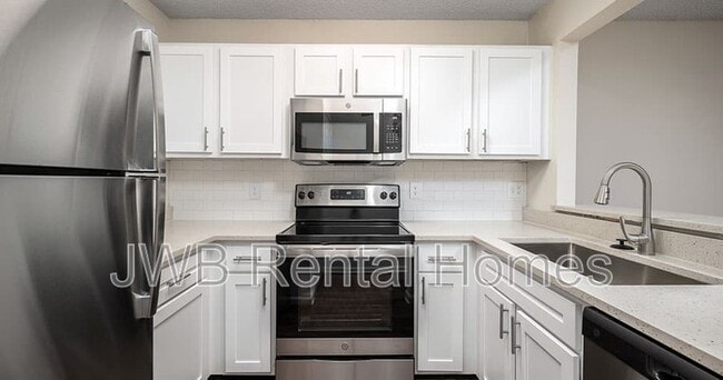 Building Photo - 2768 State Road A1A