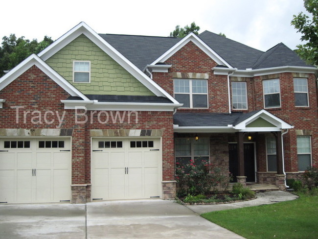 Building Photo - 2368 Well Springs Drive , Buford , GA , 30519