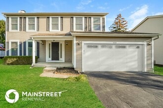 Building Photo - 5232 Redlands Dr