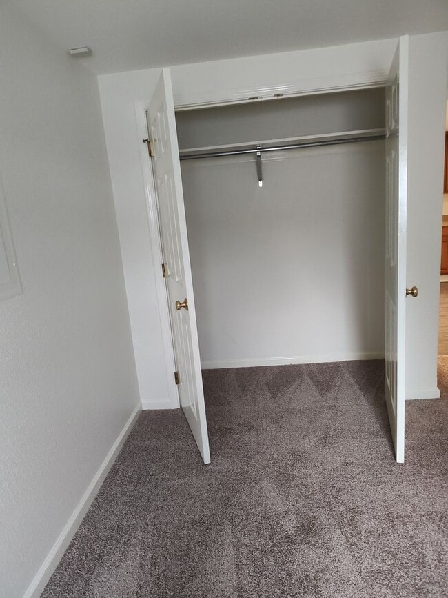 Building Photo - 134 E. Third Street