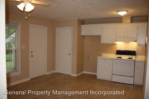 Building Photo - 4441 Township Dr