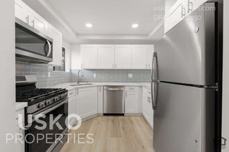 Building Photo - 7401 Auburn Oaks Ct