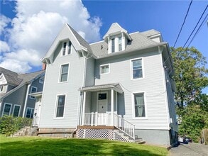 Building Photo - 241 Edwards St