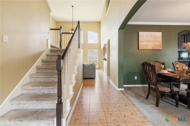 Foto del edificio - 1002 Wallin Farms Cove