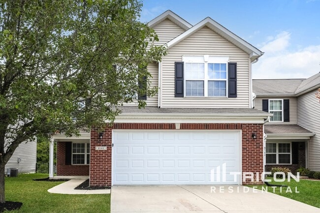Building Photo - 8140 Carina Dr