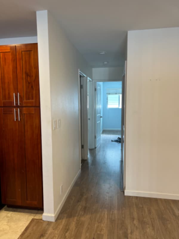 46261261 Kahuhipa St Unit A111, Kaneohe, HI 96744 Room for Rent in