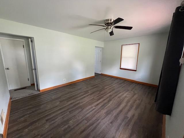 Building Photo - 884 Armistead Dr