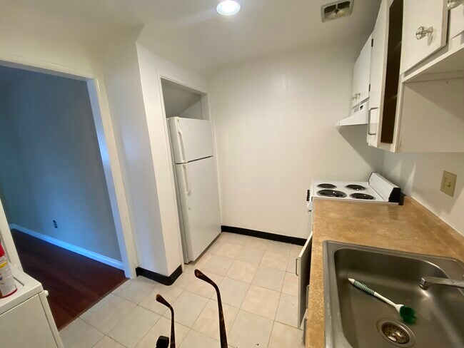 Foto del edificio - 2435 7th Ave W