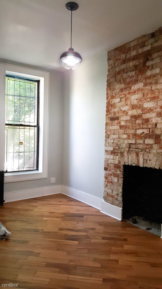Building Photo - 1501 Fulton St