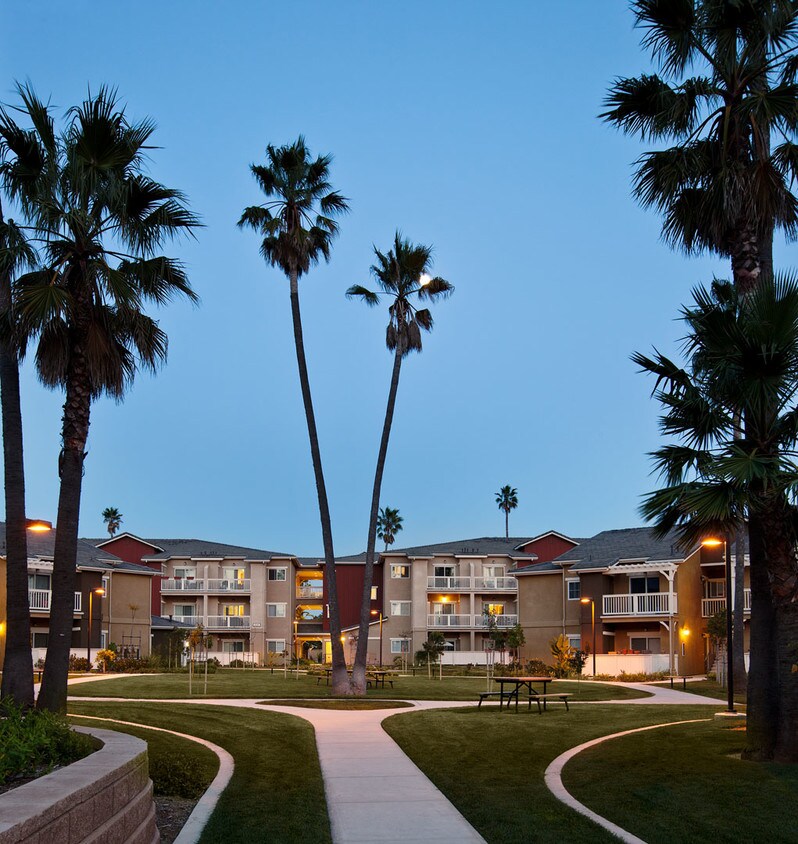 19 Apartments for Rent in Goleta, CA Westside Rentals