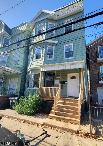 Primary Photo - 311 S 19th St
