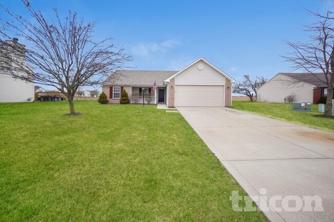 Building Photo - 774 Appaloosa Dr