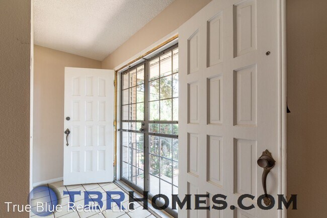Foto del edificio - 4 br, 3.5 bath House - 516 S Youngfield Ct