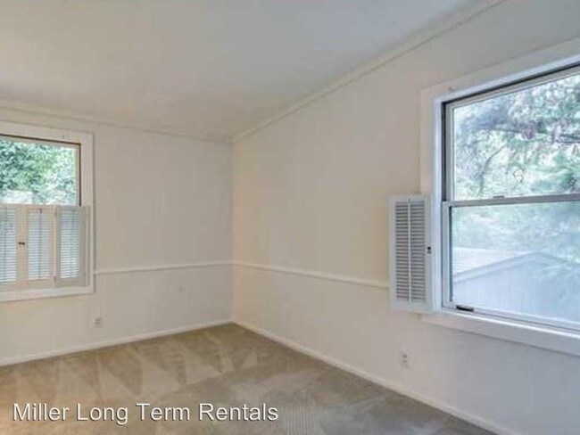 Building Photo - 3 br, 2 bath House - 9 Star Fish Drive