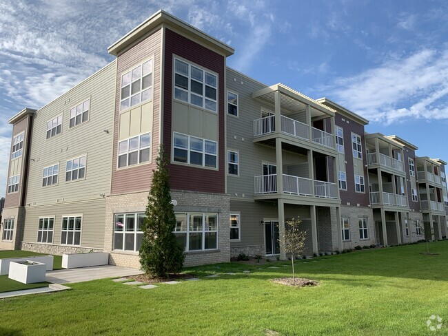 Apartments for Rent in Pleasant Prairie WI | Apartments.com