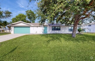 Building Photo - 16780 Juanita Ave
