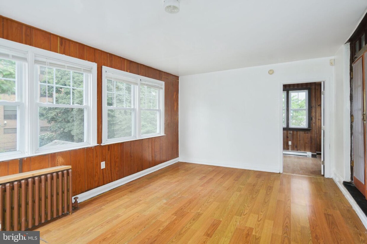 Foto principal - 5510 Greene St