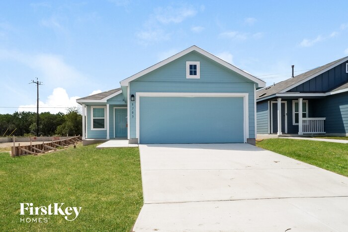 Primary Photo - 9703 Littleton Grist