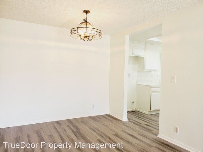 Building Photo - 3 br, 2 bath House - 231 Tarocco
