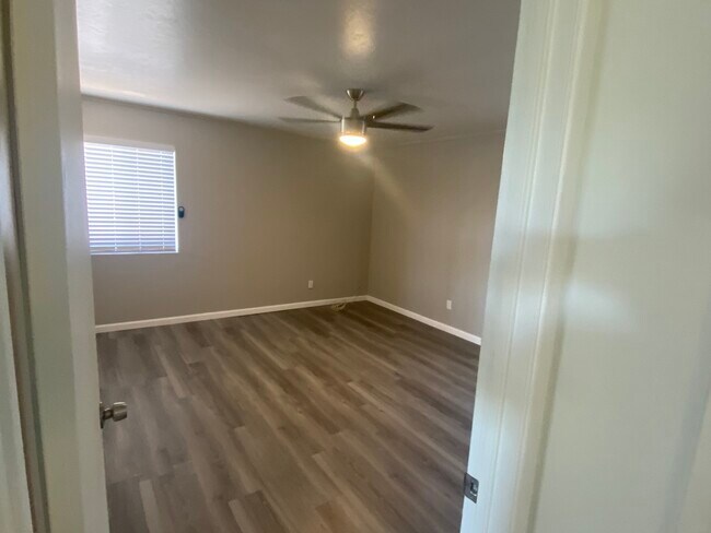 Building Photo - 3208 East Almartin Street, Unit 3218