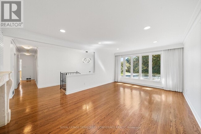 Building Photo - 51 Ravenscroft Cir