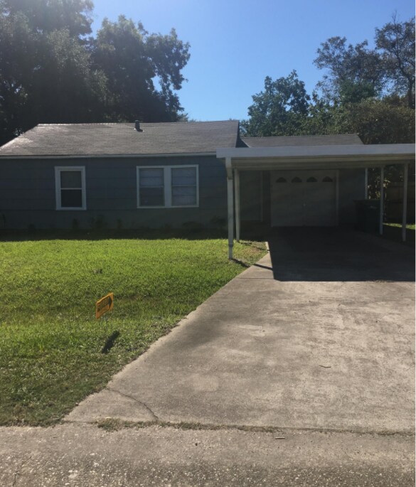 615 Dr, La Marque, TX 77568 House for Rent in La Marque