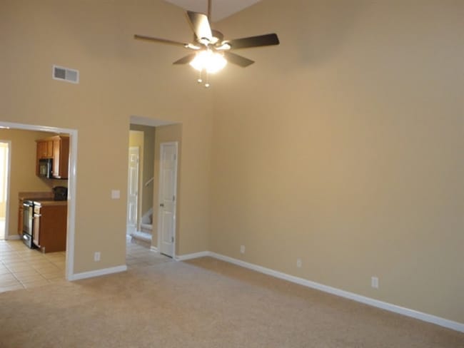 Building Photo - 991 Culverson Ct