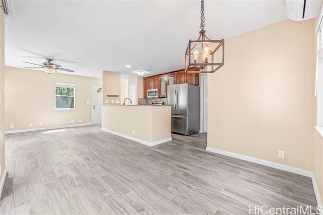 Primary Photo - 95-1055-1055 Wikao St