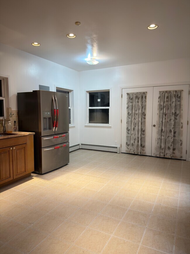 Building Photo - 1795 Bedford Ave