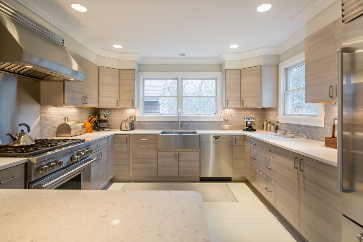 Foto principal - 27 Dawnwood Ln