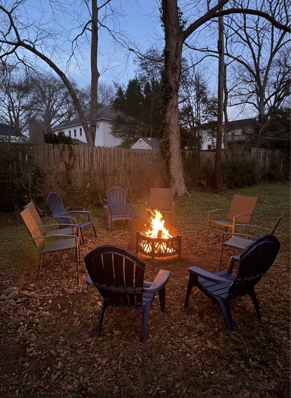 Foto del edificio - 132 Leslie St SE