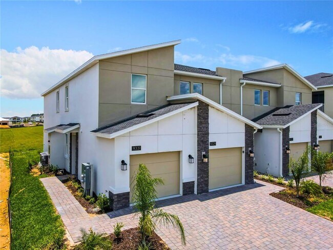 Foto del edificio - 9331 Sommerset Hills Dr