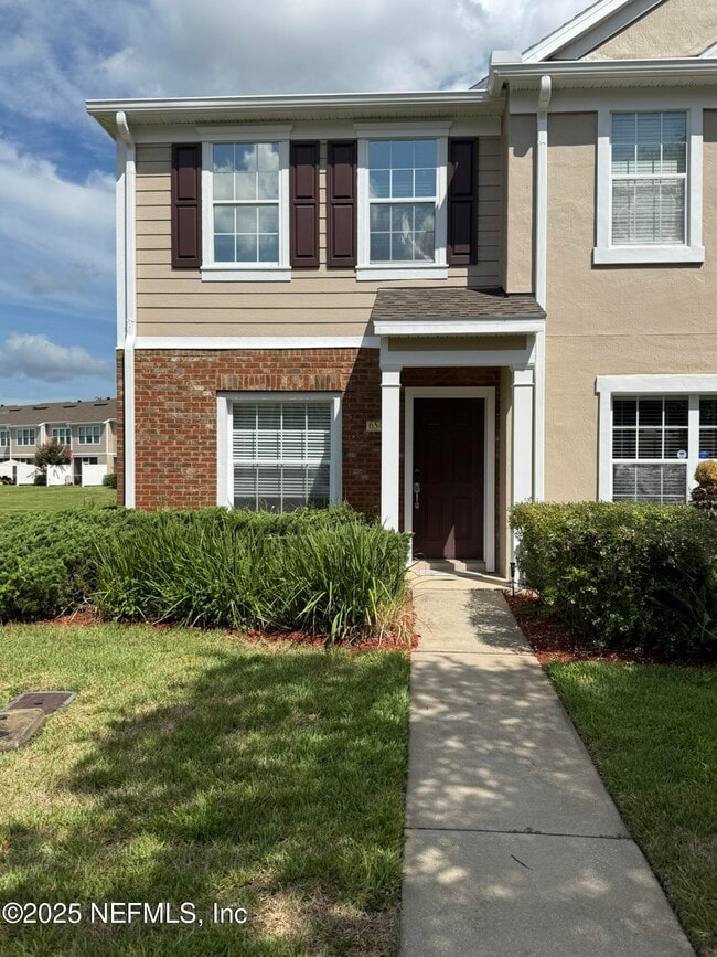 Building Photo - 6544 Arching Branch Cir