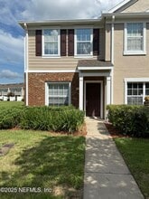 Building Photo - 6544 Arching Branch Cir