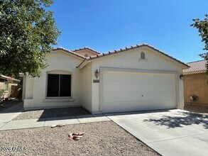 Building Photo - 44833 Miraflores St