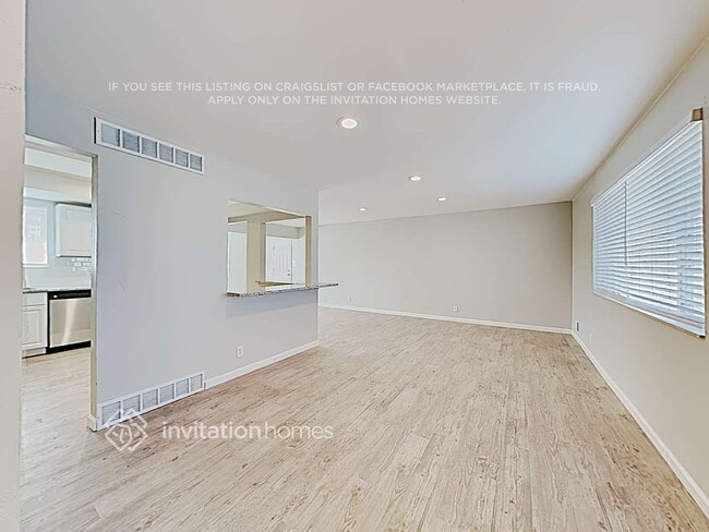 Building Photo - 11803 Williams Way
