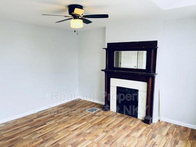 Foto del edificio - 611 Vine St