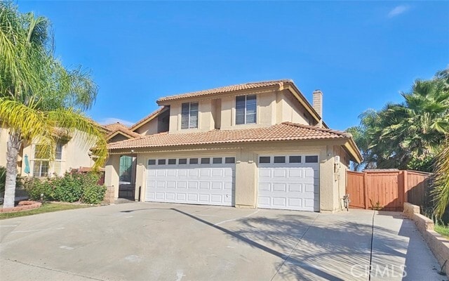 Building Photo - 39620 Glenwood Ct