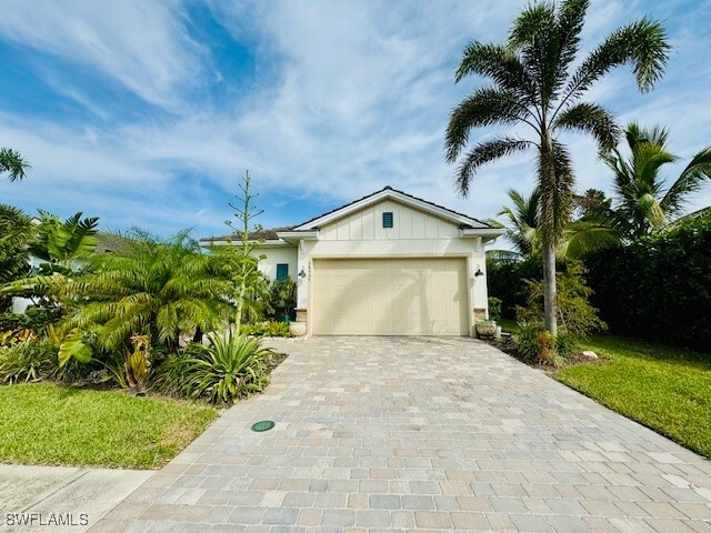 Foto principal - 28434 Captiva Shell Lp