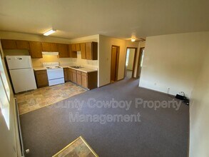 Building Photo - 3322 Joanna Brunner St