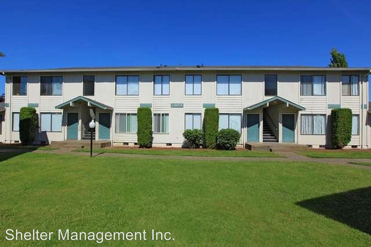 Foto principal - 3848-3882 Sunnyview Rd NE