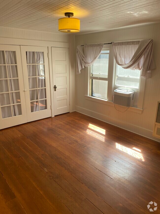 Echo Park Apartments for Rent Los Angeles, CA 267 Rentals Page 2