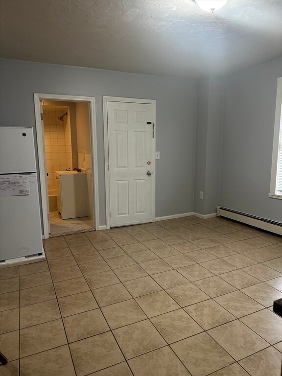 Building Photo - 44 Trescott St