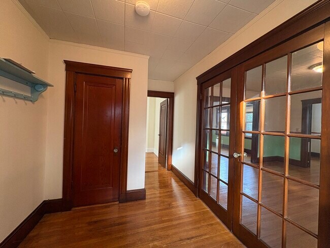 Foto del edificio - 155-157-157 Hillside St