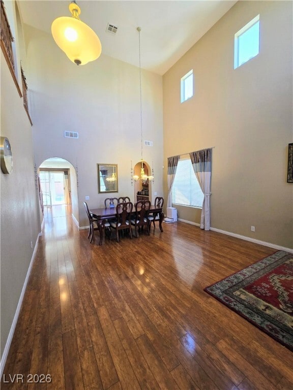 Building Photo - 8645 Arcata Coast Ave