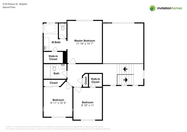 Building Photo - 5135 Pelican St